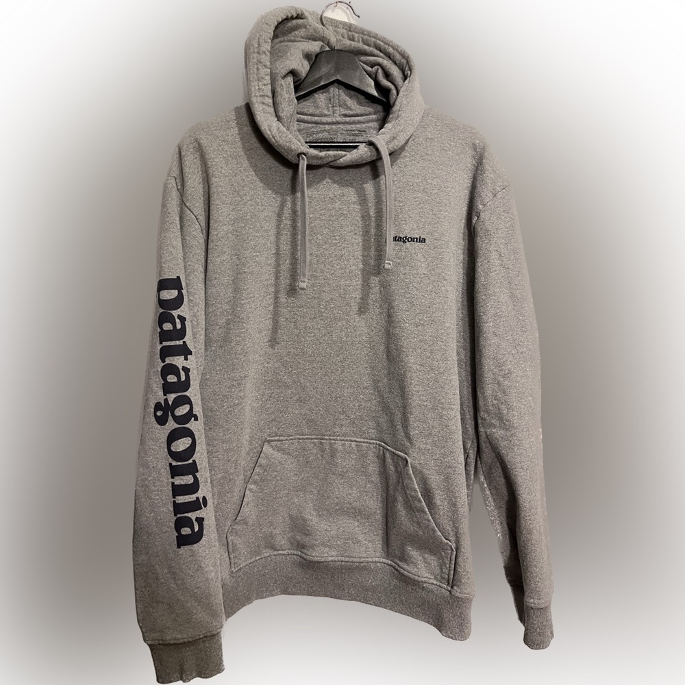 Men's XXL Regular Fit Hoodie